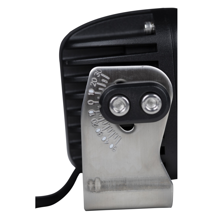 LED spot svetlo za automobil OSRAM LED/120W/10-30V IP68 5700K