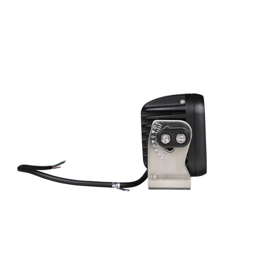 LED spot svetlo za automobil OSRAM LED/120W/10-30V IP68 5700K