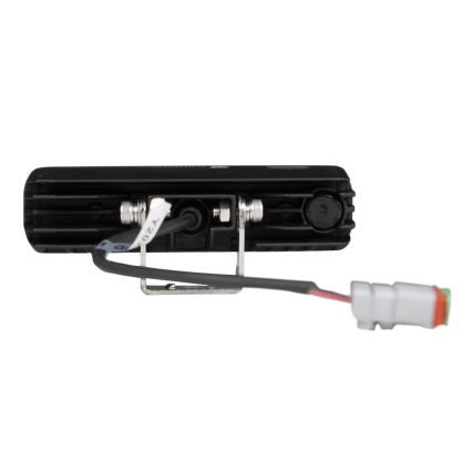 LED spot svetlo za automobil OSRAM LED/24W/10-30V IP68 5700K
