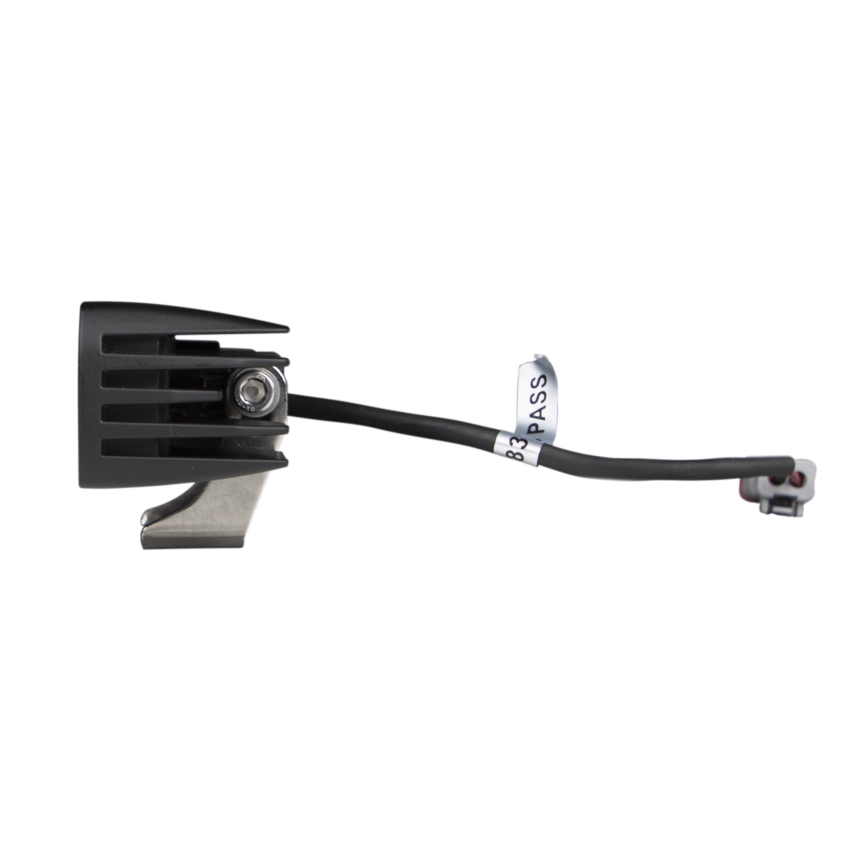 LED spot svetlo za automobil OSRAM LED/24W/10-30V IP68 5700K