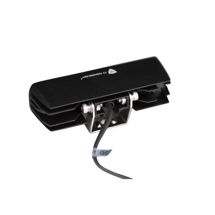 LED spot svetlo za automobil OSRAM LED/24W/10-30V IP68 5700K