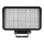 LED spot svetlo za automobil OSRAM LED/40W/10-30V IP68 5700K