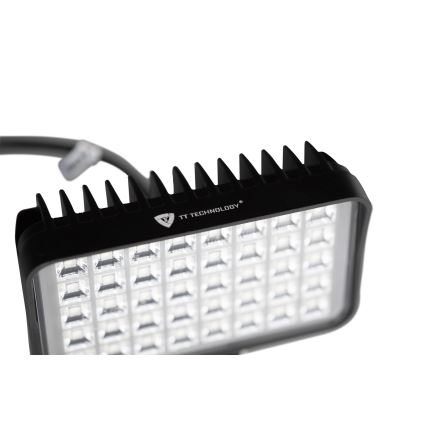 LED spot svetlo za automobil OSRAM LED/40W/10-30V IP68 5700K