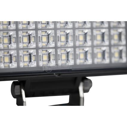 LED spot svetlo za automobil OSRAM LED/40W/10-30V IP68 5700K