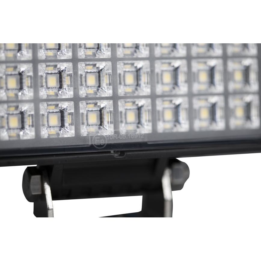 LED spot svetlo za automobil OSRAM LED/40W/10-30V IP68 5700K