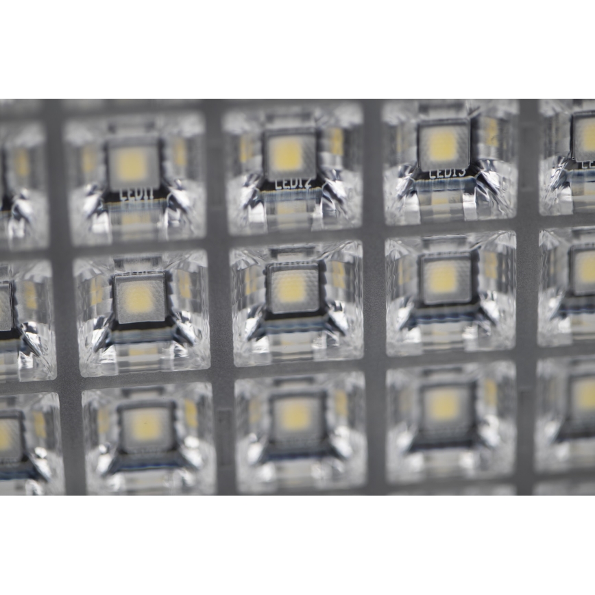 LED spot svetlo za automobil OSRAM LED/40W/10-30V IP68 5700K