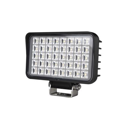 LED spot svetlo za automobil OSRAM LED/40W/10-30V IP68 5700K