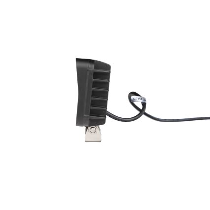 LED spot svetlo za automobil OSRAM LED/40W/10-30V IP68 5700K