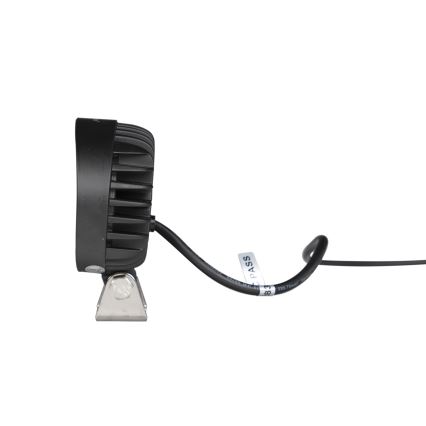 LED spot svetlo za automobil OSRAM LED/40W/10-30V IP68 5700K