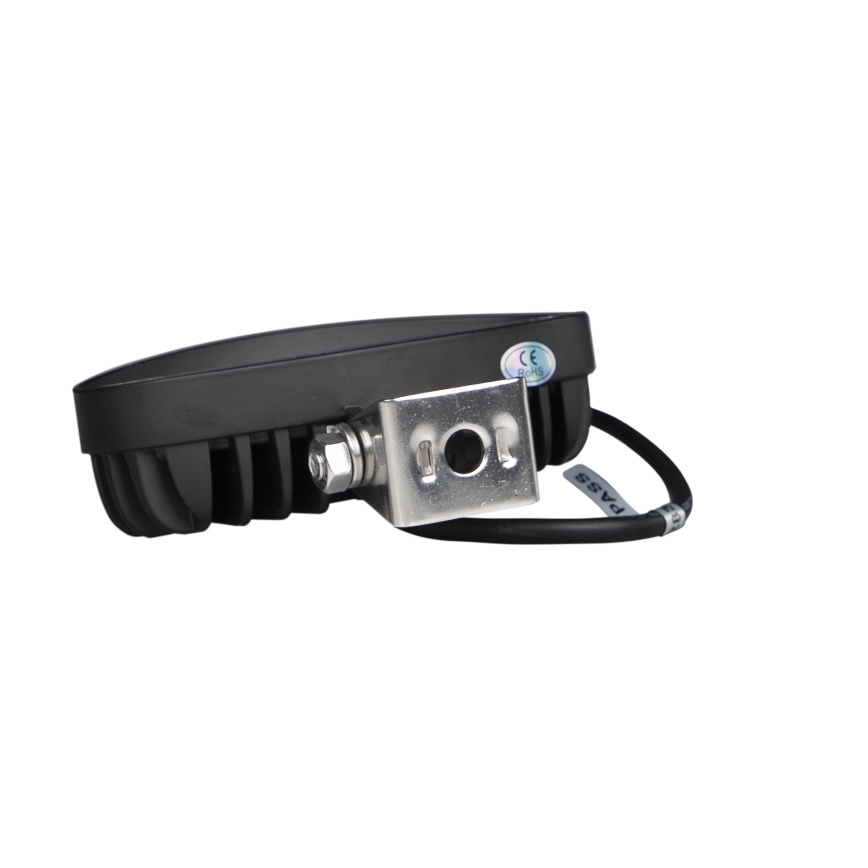 LED spot svetlo za automobil OSRAM LED/40W/10-30V IP68 5700K