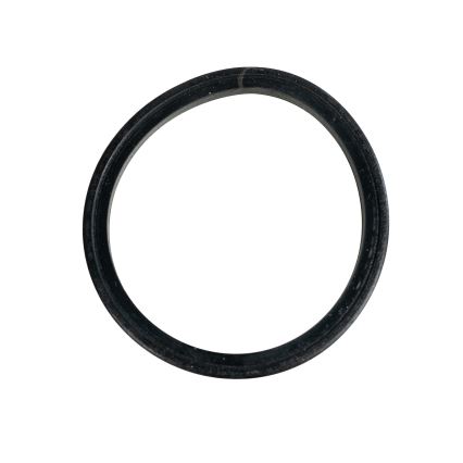 LED spot svetlo za traktor BLACK LED/20W/10-30V IP69 5700K okruglo