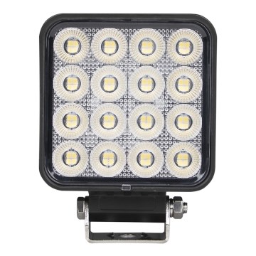 LED spot za automobil OSRAM LED/64W/10-30V IP68 5700K