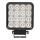LED spot za automobil OSRAM LED/64W/10-30V IP68 5700K