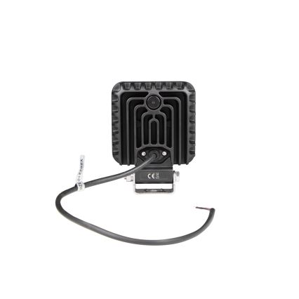 LED spot za automobil OSRAM LED/64W/10-30V IP68 5700K