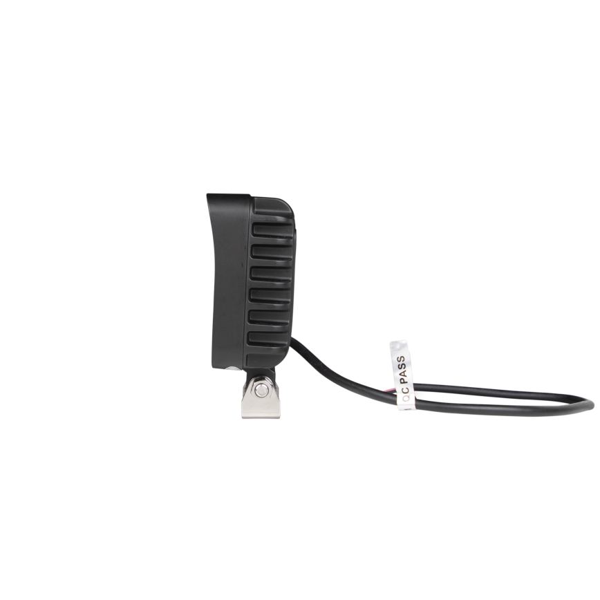 LED spot za automobil OSRAM LED/64W/10-30V IP68 5700K