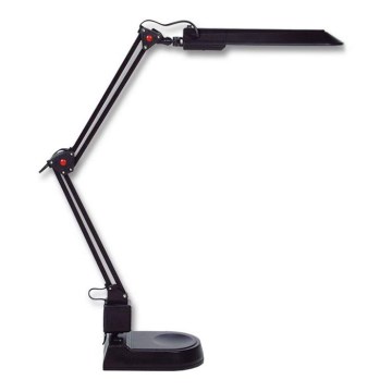 LED stona lampa ADEPT LED/8W/230V