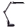 LED stona lampa ADEPT LED/8W/230V