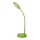 LED stona lampa ANITA LED/6W/220V