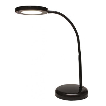 LED stona lampa ANITA LED/6W/230V