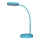 LED stona lampa ANITA LED/6W/230V