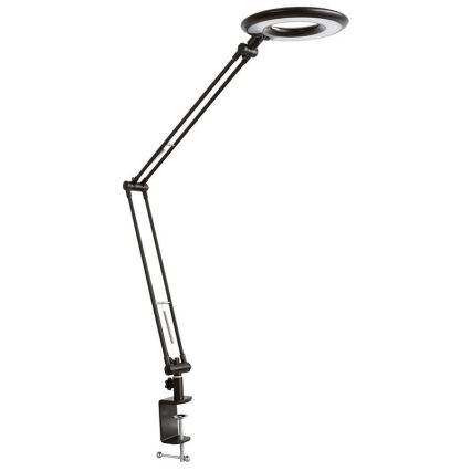 LED stona lampa BIANCA LED/8W/230V