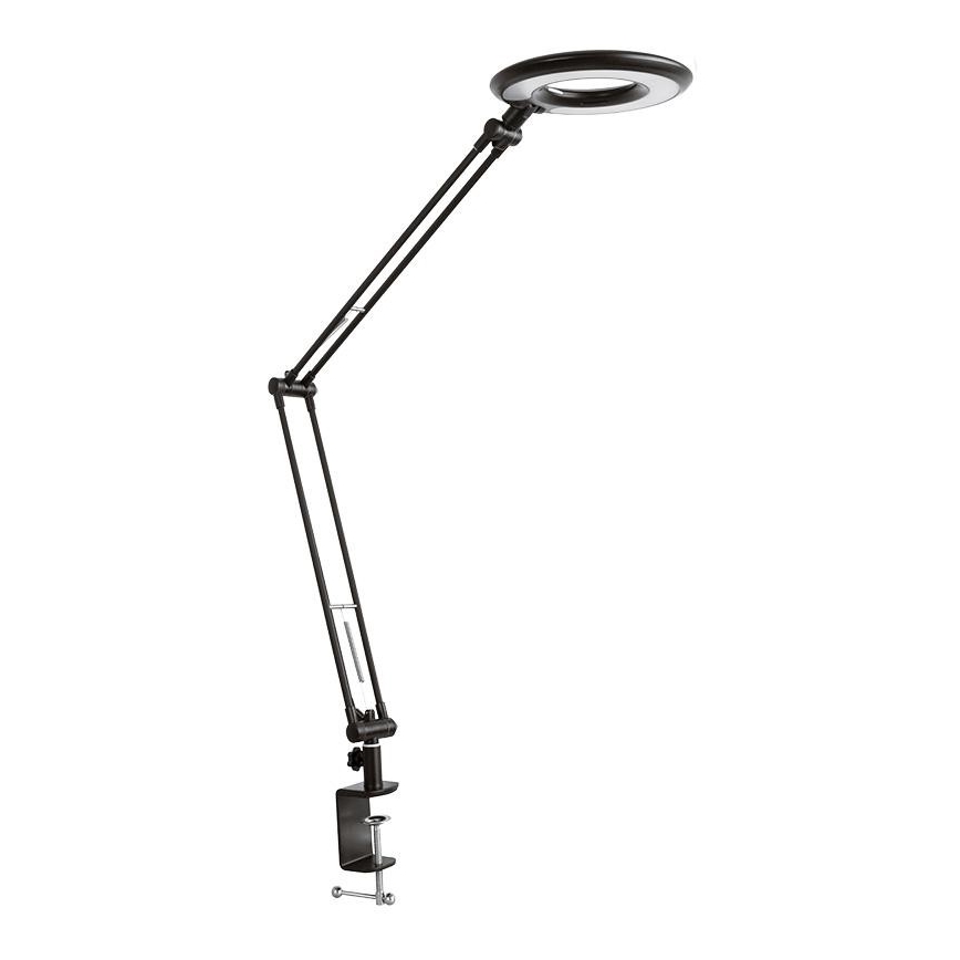 LED stona lampa BIANCA LED/8W/230V