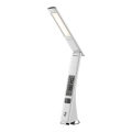 LED stona lampa, dodirna i prigušiva, LED/5W/5V