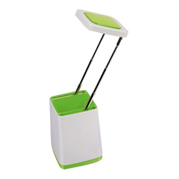 LED stona lampa HELSINKI 2,5W/5V