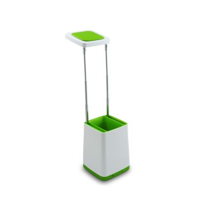 LED stona lampa HELSINKI 2,5W/5V