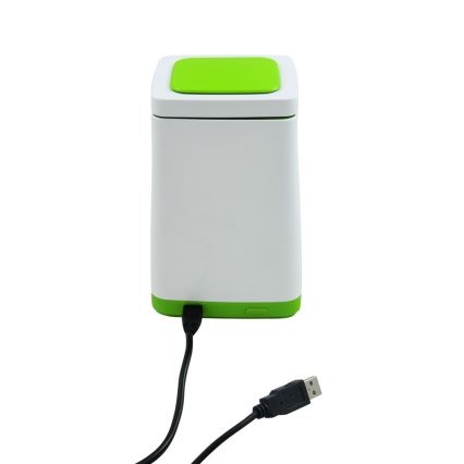 LED stona lampa HELSINKI 2,5W/5V