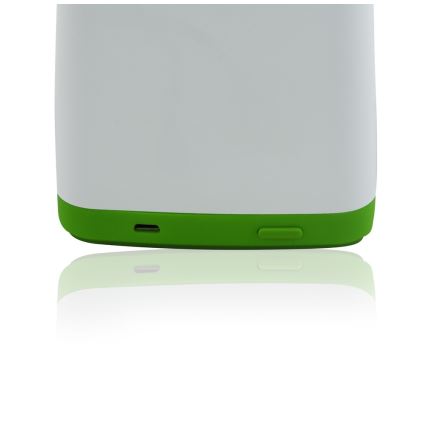 LED stona lampa HELSINKI 2,5W/5V