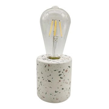 LED stona lampa LASTRYKO LED/4W/5V 2xAA