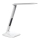 LED stona lampa prigušiva sa displejem LED/6W/230V