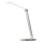 LED stona lampa prigušiva sa USB priključkom LED/12W/230V bela