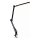 LED Stona lampa sa klipsom LED/10W/230V 2800-6800K
