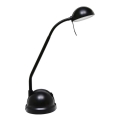 LED stona lampa SPEKTRA LED/8W/230V