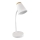 LED stona lampa TARA LED/4,5W/230V 4000K bela