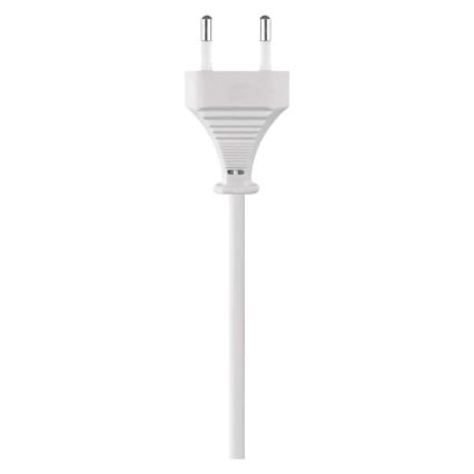 LED stona lampa TARA LED/4,5W/230V 4000K bela