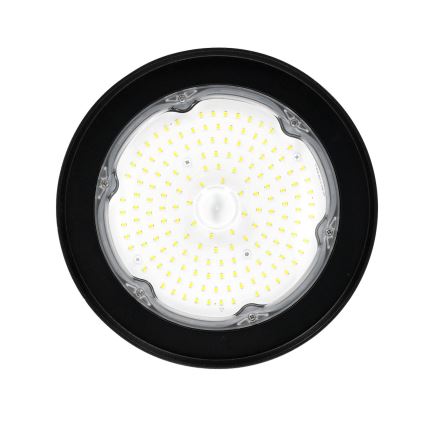 LED stropna industrijska svetiljka RIO PRO HIGHBAY LED/100W/230V 4000K IP65