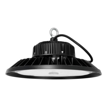 LED stropna industrijska svetiljka RIO PRO HIGHBAY LED/200W/230V 4000K IP65