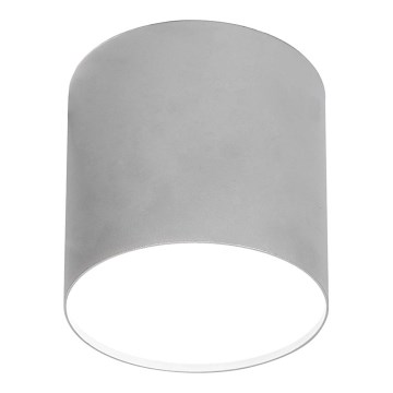 LED stropna svetiljka 1xGU10/35W/230V