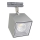 LED stropna svetiljka DAU SPOT MONOFAZNA LED/10W/230V