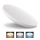 LED stropna svetiljka LED/24W/230V 3000K/4000K/6000K