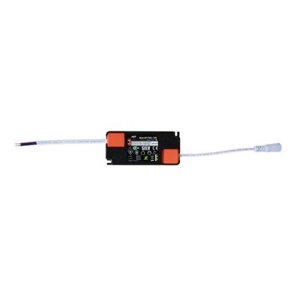 LED stropna svetiljka LED/24W/230V 3000K/4000K/6000K