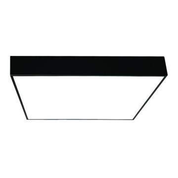 LED stropna svetiljka LED/65W/230V 4000K 60x60 cm