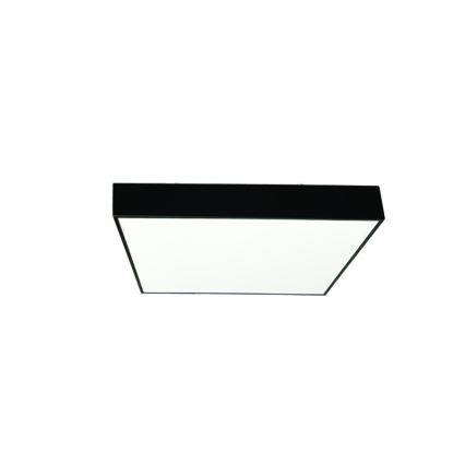 LED stropna svetiljka LED/65W/230V 4000K 60x60 cm