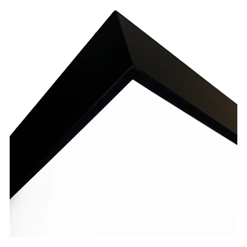 LED stropna svetiljka LED/65W/230V 4000K 60x60 cm