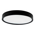 LED Stropna svetiljka SAMER LED/32W/230V 4000K