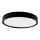 LED Stropna svetiljka SAMER LED/32W/230V 4000K