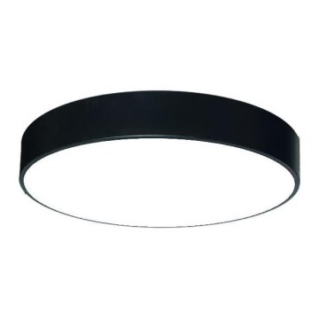 LED stropno svetlo 35W/230V 4000K, prečnika 60 cm